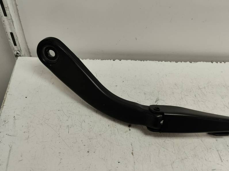 BRAZO LIMPIA DELANTERO IZQUIERDO BMW SERIE 4 CABRIO 2016 3.0 TURBODIESEL (313 CV)