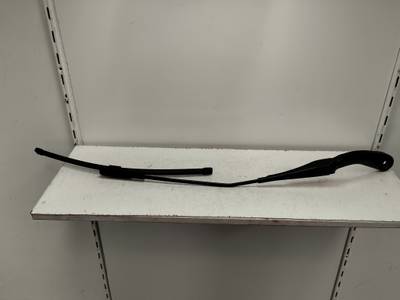 BRAZO LIMPIA DELANTERO DERECHO BMW SERIE 4 CABRIO 2016 3.0 TURBODIESEL (313 CV)