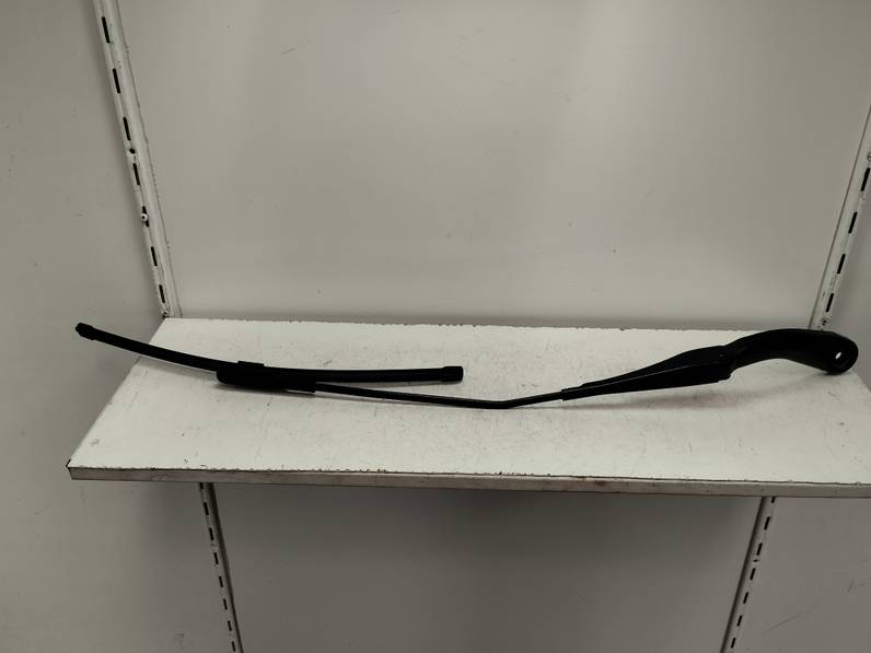 BRAZO LIMPIA DELANTERO DERECHO BMW SERIE 4 CABRIO 2016 3.0 TURBODIESEL (313 CV)