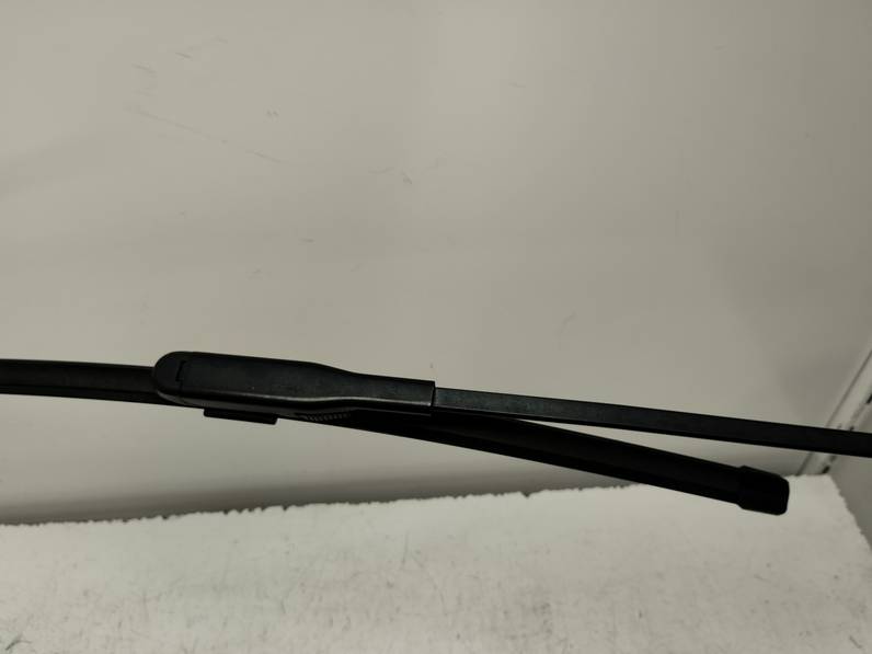 BRAZO LIMPIA DELANTERO DERECHO BMW SERIE 4 CABRIO 2016 3.0 TURBODIESEL (313 CV)