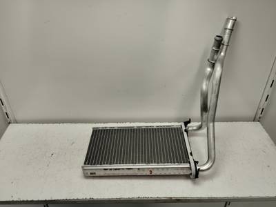 RADIADOR CALEFACCION AIRE ACONDICIONADO BMW SERIE 4 CABRIO 2016 3.0 TURBODIESEL (313 CV)