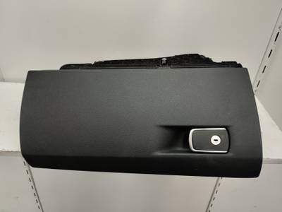 GUANTERA BMW SERIE 4 CABRIO 2016 3.0 TURBODIESEL (313 CV)