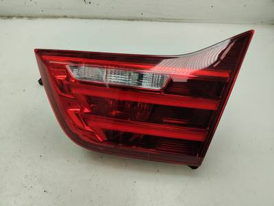 PILOTO TRASERO DERECHO INTERIOR BMW SERIE 4 CABRIO 2016 3.0 TURBODIESEL (313 CV)