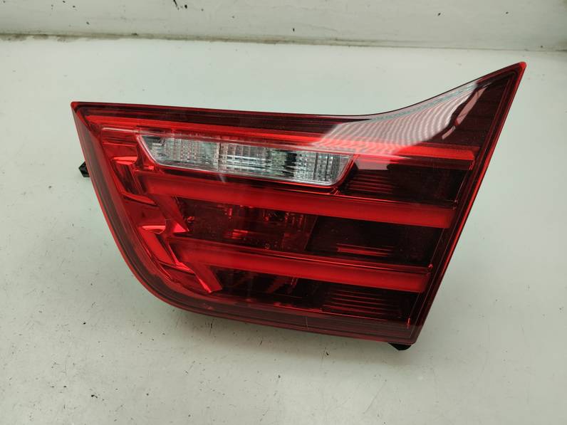 PILOTO TRASERO DERECHO INTERIOR BMW SERIE 4 CABRIO 2016 3.0 TURBODIESEL (313 CV)