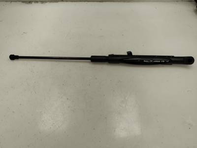 AMORTIGUADOR MALETERO PORTON BMW SERIE 4 CABRIO 2016 3.0 TURBODIESEL (313 CV)