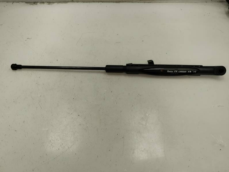 AMORTIGUADOR MALETERO PORTON BMW SERIE 4 CABRIO 2016 3.0 TURBODIESEL (313 CV)