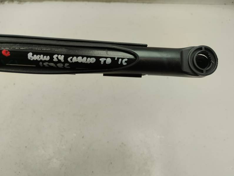 AMORTIGUADOR MALETERO PORTON BMW SERIE 4 CABRIO 2016 3.0 TURBODIESEL (313 CV)