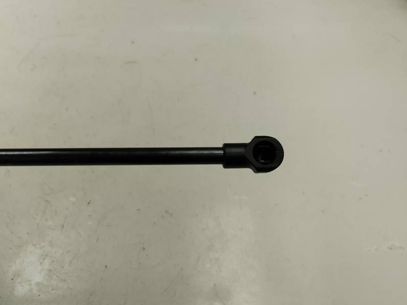 AMORTIGUADOR MALETERO PORTON BMW SERIE 4 CABRIO 2016 3.0 TURBODIESEL (313 CV)