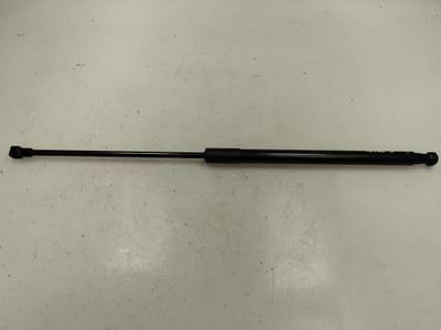 AMORTIGUADOR MALETERO PORTON BMW SERIE 4 CABRIO 2016 3.0 TURBODIESEL (313 CV)