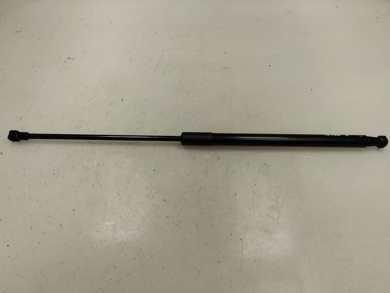 AMORTIGUADOR MALETERO PORTON BMW SERIE 4 CABRIO 2016 3.0 TURBODIESEL (313 CV)