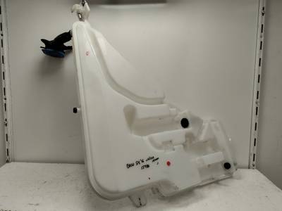 DEPOSITO LIMPIA BMW SERIE 4 CABRIO 2016 3.0 TURBODIESEL (313 CV)