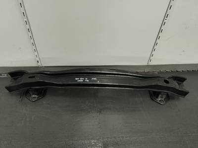 REFUERZO PARAGOLPES TRASERO BMW SERIE 4 CABRIO 2016 3.0 TURBODIESEL (313 CV)