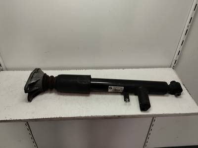 AMORTIGUADOR TRASERO IZQUIERDO BMW SERIE 4 CABRIO 2016 3.0 TURBODIESEL (313 CV)