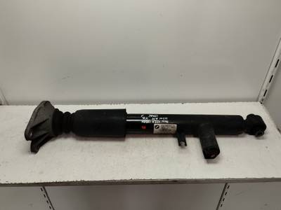 AMORTIGUADOR TRASERO DERECHO BMW SERIE 4 CABRIO 2016 3.0 TURBODIESEL (313 CV)