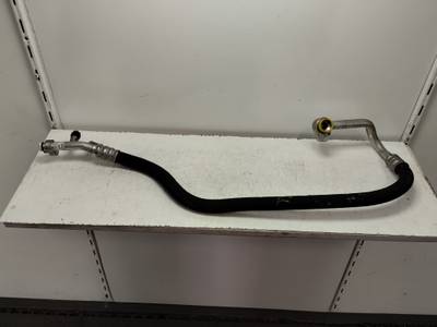 TUBOS AIRE ACONDICIONADO BMW SERIE 4 CABRIO 2016 3.0 TURBODIESEL (313 CV)