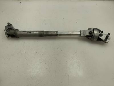 CARDAN BMW SERIE 4 CABRIO 2016 3.0 TURBODIESEL (313 CV)