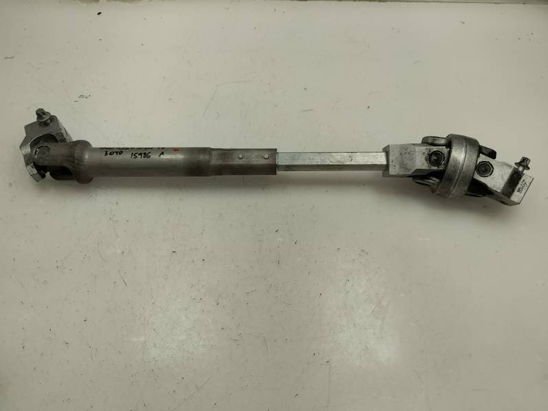 CARDAN BMW SERIE 4 CABRIO 2016 3.0 TURBODIESEL (313 CV)