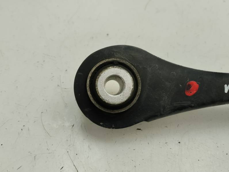 BRAZO SUSPENSION INFERIOR TRASERO IZQUIERDO BMW SERIE 4 CABRIO 2016 3.0 TURBODIESEL (313 CV)