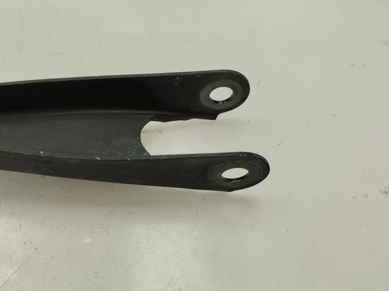 BRAZO SUSPENSION INFERIOR TRASERO IZQUIERDO BMW SERIE 4 CABRIO 2016 3.0 TURBODIESEL (313 CV)