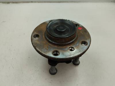 BUJE BMW SERIE 4 CABRIO 2016 3.0 TURBODIESEL (313 CV)