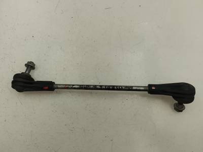 BARRA SUSPENSION BMW SERIE 4 CABRIO 2016 3.0 TURBODIESEL (313 CV)