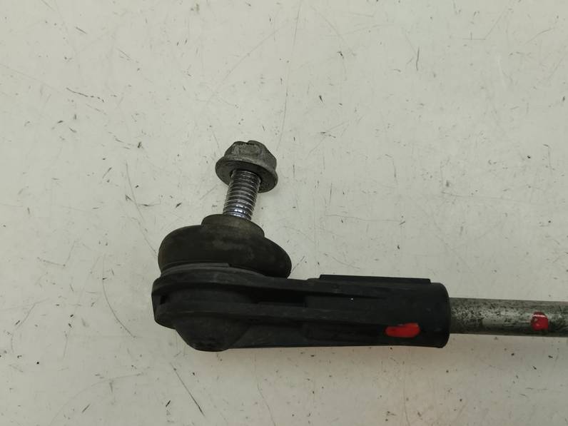 BARRA SUSPENSION BMW SERIE 4 CABRIO 2016 3.0 TURBODIESEL (313 CV)