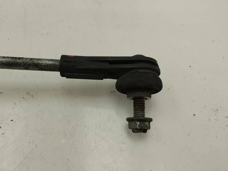 BARRA SUSPENSION BMW SERIE 4 CABRIO 2016 3.0 TURBODIESEL (313 CV)