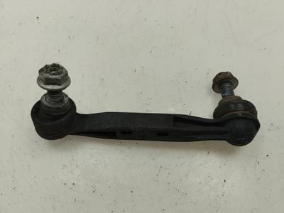 BARRA SUSPENSION BMW SERIE 4 CABRIO 2016 3.0 TURBODIESEL (313 CV)