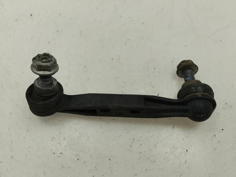 BARRA SUSPENSION BMW SERIE 4 CABRIO 2016 3.0 TURBODIESEL (313 CV)