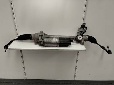 CREMALLERA DIRECCION BMW SERIE 4 CABRIO 2016 3.0 TURBODIESEL (313 CV)