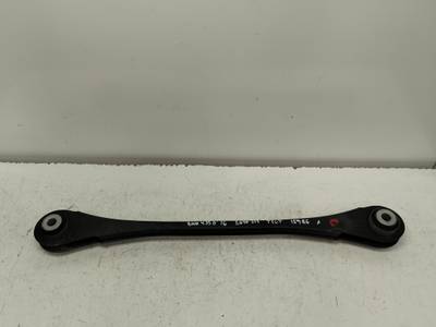 BRAZO SUSPENSION INFERIOR TRASERO IZQUIERDO BMW SERIE 4 CABRIO 2016 3.0 TURBODIESEL (313 CV)