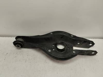 BRAZO SUSPENSION INFERIOR TRASERO IZQUIERDO BMW SERIE 4 CABRIO 2016 3.0 TURBODIESEL (313 CV)