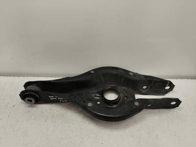 BRAZO SUSPENSION INFERIOR TRASERO DERECHO BMW SERIE 4 CABRIO 2016 3.0 TURBODIESEL (313 CV)