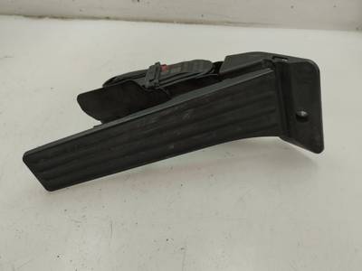 POTENCIOMETRO PEDAL BMW SERIE 4 CABRIO 2016 3.0 TURBODIESEL (313 CV)