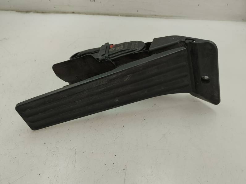 POTENCIOMETRO PEDAL BMW SERIE 4 CABRIO 2016 3.0 TURBODIESEL (313 CV)