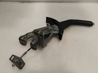 PALANCA FRENO DE MANO HYUNDAI IX20 2018 1.4 (90 CV)