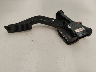 POTENCIOMETRO PEDAL HYUNDAI IX20 2018 1.4 (90 CV)