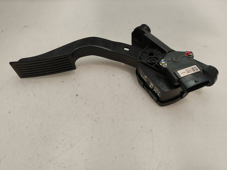 POTENCIOMETRO PEDAL HYUNDAI IX20 2018 1.4 (90 CV)