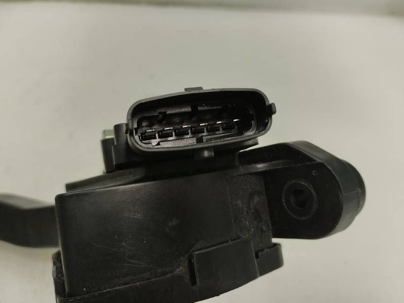 POTENCIOMETRO PEDAL HYUNDAI IX20 2018 1.4 (90 CV)