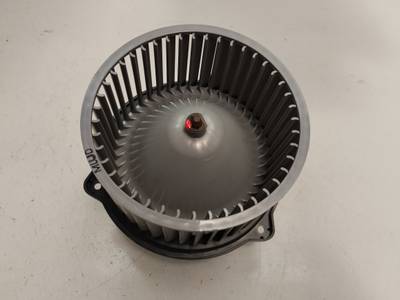 MOTOR CALEFACCION HYUNDAI IX20 2018 1.4 (90 CV)