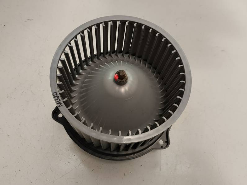 MOTOR CALEFACCION HYUNDAI IX20 2018 1.4 (90 CV)