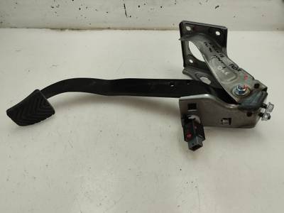 PEDAL FRENO HYUNDAI IX20 2018 1.4 (90 CV)