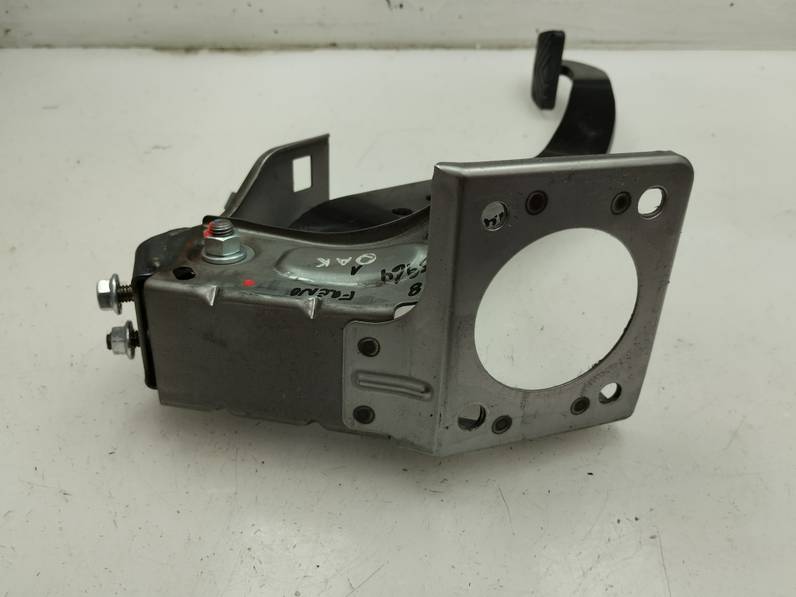 PEDAL FRENO HYUNDAI IX20 2018 1.4 (90 CV)