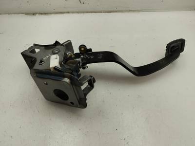 PEDAL EMBRAGUE HYUNDAI IX20 2018 1.4 (90 CV)