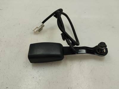 CINTURON SEGURIDAD DELANTERO DERECHO HYUNDAI IX20 2018 1.4 (90 CV)