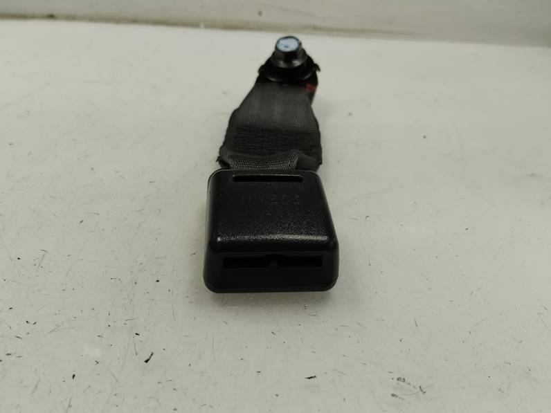 CINTURON SEGURIDAD TRASERO HYUNDAI IX20 2018 1.4 (90 CV)