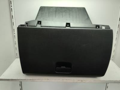 GUANTERA HYUNDAI IX20 2018 1.4 (90 CV)