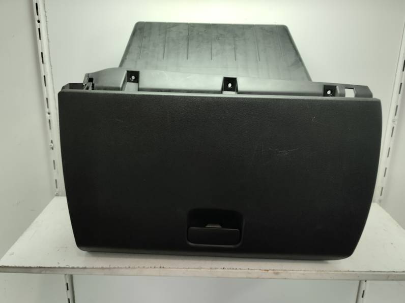 GUANTERA HYUNDAI IX20 2018 1.4 (90 CV)