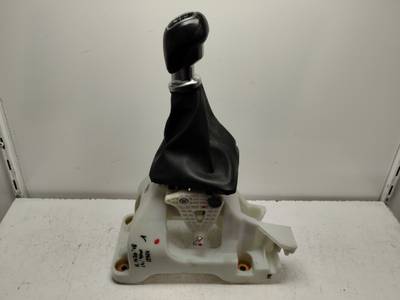 PALANCA CAMBIO HYUNDAI IX20 2018 1.4 (90 CV)