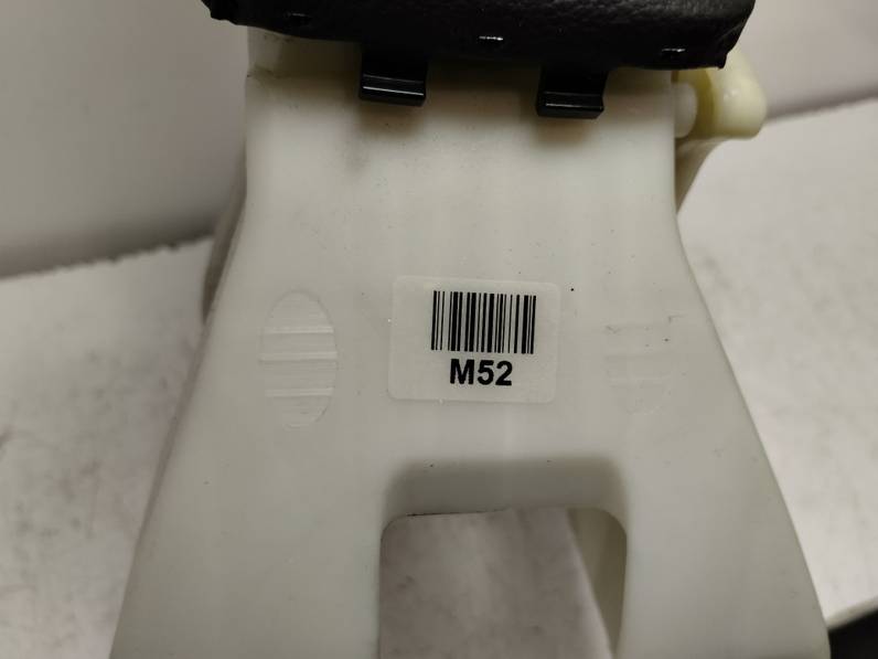 PALANCA CAMBIO HYUNDAI IX20 2018 1.4 (90 CV)